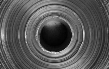 Lymiecleuch edpm waterproofing