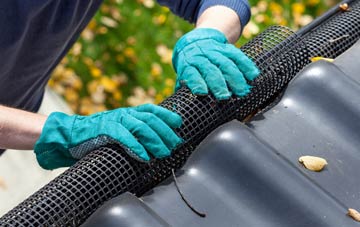 Lymiecleuch gutter repair companies