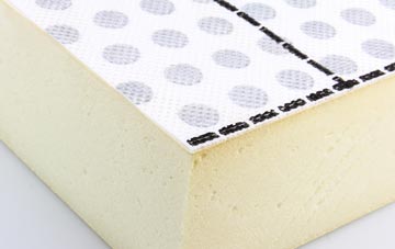 meeting Lymiecleuch building codes