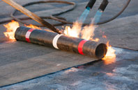 free Lymiecleuch roof quotes