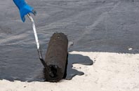 find the best Lymiecleuch roofing companies