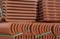 free Lymiecleuch clay roofing quotes
