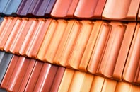 find rated Lymiecleuch clay roofing companies
