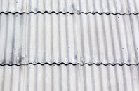Lymiecleuch corrugated roof quotes