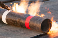 free Lymiecleuch re-felting quotes