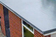 free Lymiecleuch flat roofing insulation quotes