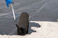 find rated Lymiecleuch roof sealing companies