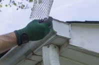 rated Lymiecleuch guttering repair companies