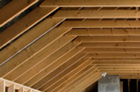 Lymiecleuch pitched insulation quotes