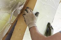 rated Lymiecleuch roof insulation companies