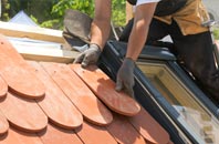 Lymiecleuch tiled roofing companies