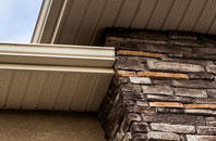 free Lymiecleuch soffit repair quotes