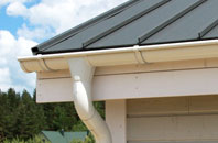 Lymiecleuch soffits