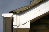 free Lymiecleuch soffit quotes