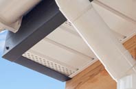 find rated Lymiecleuch soffit companies