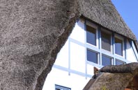 find rated Lymiecleuch thatchers